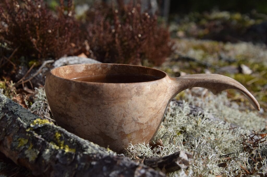 Tervetuloa partiokauden avaukseen 20.8.! - Lue lisää